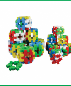 GHÉP THÔNG MINH  55CT