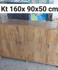 Tủ chiếu gối 2