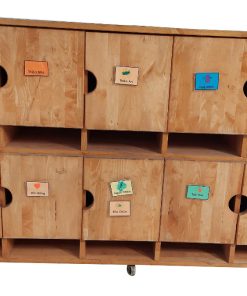 Z4793948276568 6f3c2de28db0aaa62c28fb9c0942f8f3