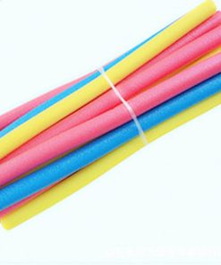 Z3491125324761 96cbe3dcb8d6fb2ba008c22e5a5a85d2