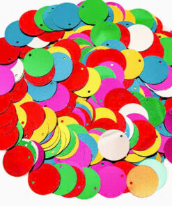 Alternative view of Kim sa