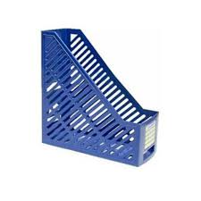 Rổ xéo đựng hồ sơ