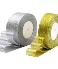 Ru băng kim tuyến 4 cm