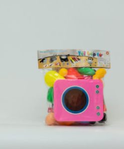 đồ chơi nhà bếp vn