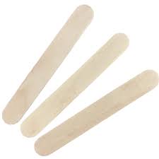 Que đè lưỡi bịch 0.5 kg