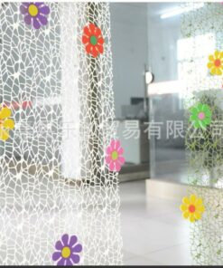 Alternative view of Mành lưới