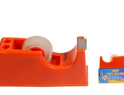 Đồ cắt băng keo