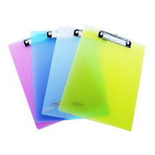 Bìa trình ký đơn 904