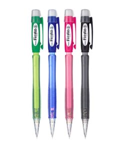 Bút chì bấm PD107T-C