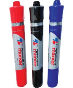 Bút lông dầu lớn PM