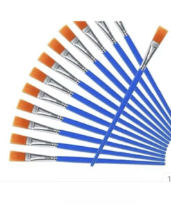 Cọ dẹp bịch 200 cây