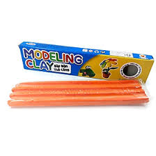 Đất nặn kg (win)