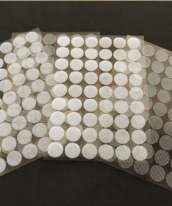 Gai dính đốt 1.5 cm