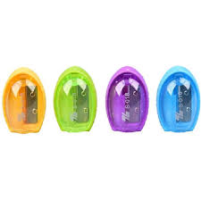 Chuốc chì TL S-018