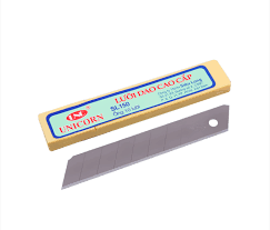 Lưỡi dao SL150