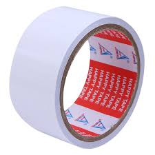 Băng keo 2 mặt 4.8 cm