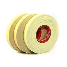 Băng keo xốp 2.2 cm