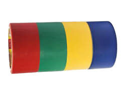 Băng keo simily 3.6 cm