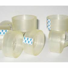 Băng keo văn phòng 1.2 cm