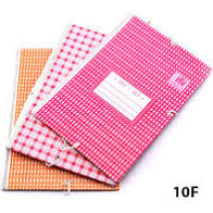 Bìa 3 dây 15F, 20F