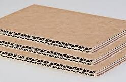 Bìa carton 80*120 cm