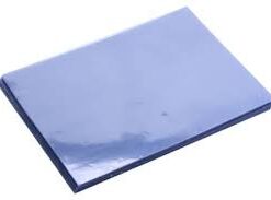 Bìa kiếng A3 1.5 zem