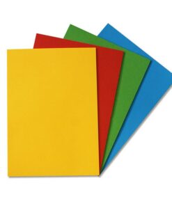 Bìa mỹ A.3 ĐL 230