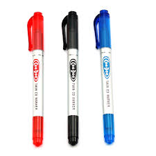 Bút lông dầu nhỏ PM04