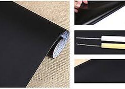 Decan viết phấn 120*100 cm