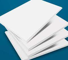 Format 8 mm 80*120 cm