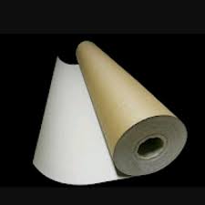 Giấy ruki ĐL 350 (109*79 cm)