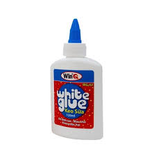 Keo sữa 120 ml WG-02