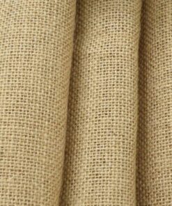 Vải bố 120*100 cm