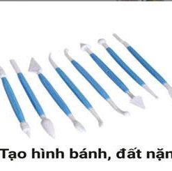 Dụng cụ gọt tỉa