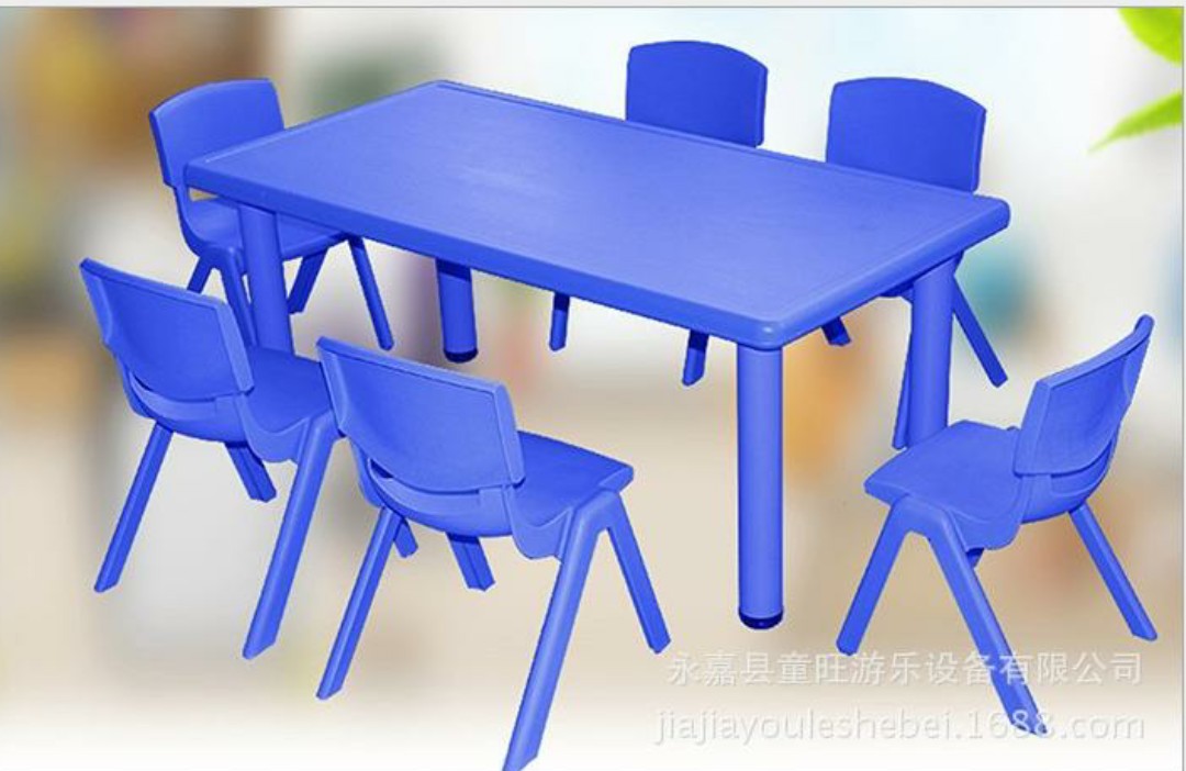 1. Thiết Bị dùng chung