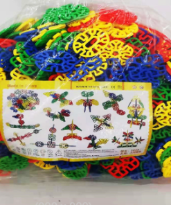 Hình học đa chiều